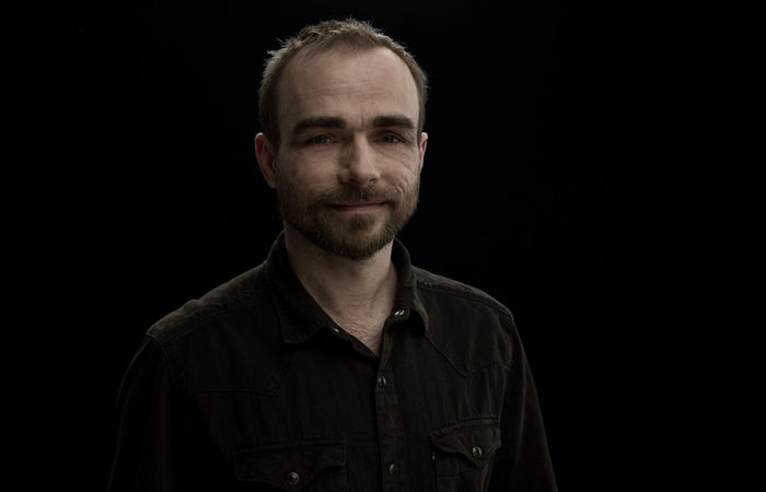 Thor Erik Løkken